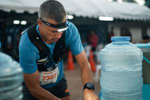 BIB: 
                            <button type="button" onclick="openModal(25264719)" class="btn btn-primary btn-sm float-right btn-popup" data-toggle="modal" data-target=".modal-high-quality">
                        <i class="fas fa-shopping-cart"></i> Add to Cart
                    </button>
                                            <button type="button" onclick="isThisMe(25264719, true)" class="btn btn-success btn-sm float-right btn-popup btn-isme hidden" data-toggle="tooltip" data-placement="bottom" title="นี่คือรูปของคุณใช่ไหม คลิกที่นี่เพื่อเอาเข้าอัลบั้ม">
                        <i class="fas fa-plus"></i> Add to album
                    </button>
                    <button type="button" onclick="isThisMe(25264719, false)" class="btn btn-warning btn-sm float-right btn-popup btn-isnotme hidden">
                        <i class="fas fa-ban"></i> Remove from album
                    </button>